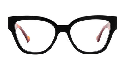 Gucci GG1424O