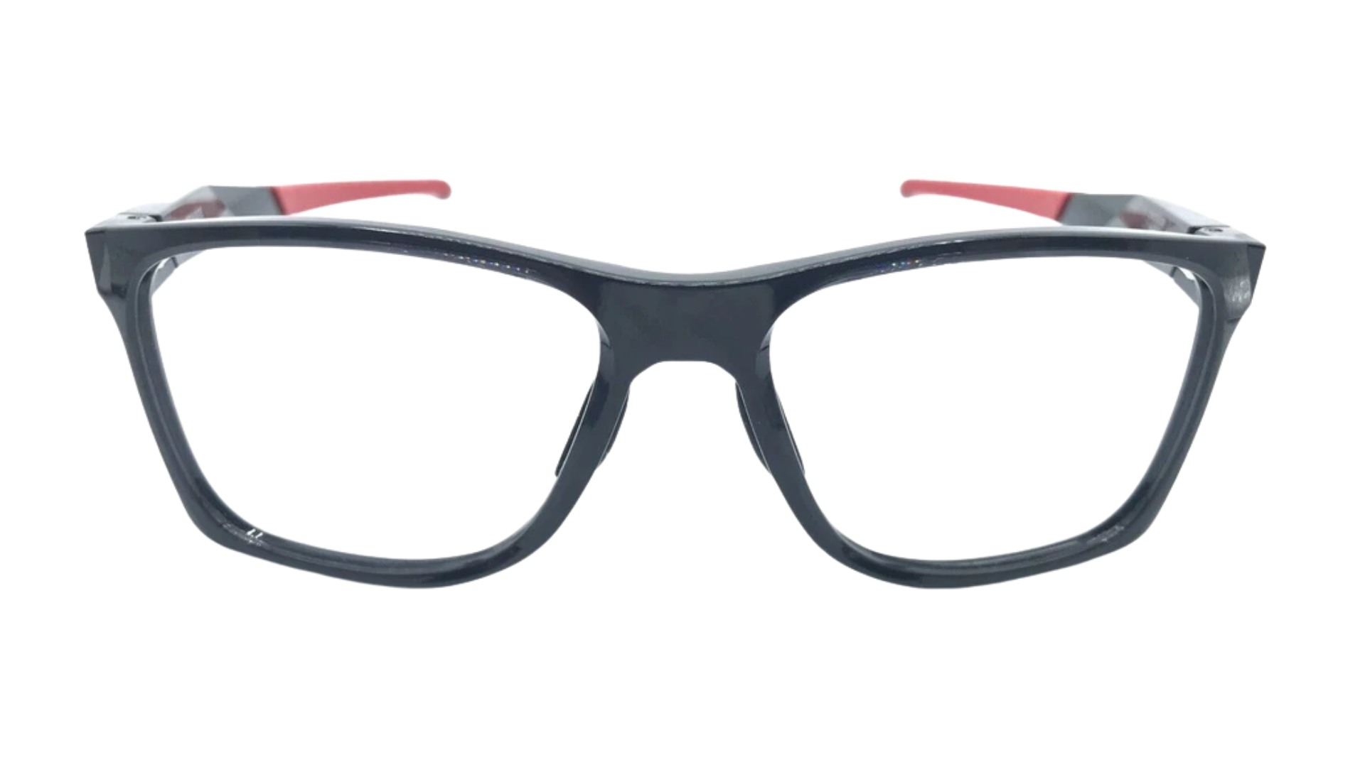 Oakley OX8173-0255