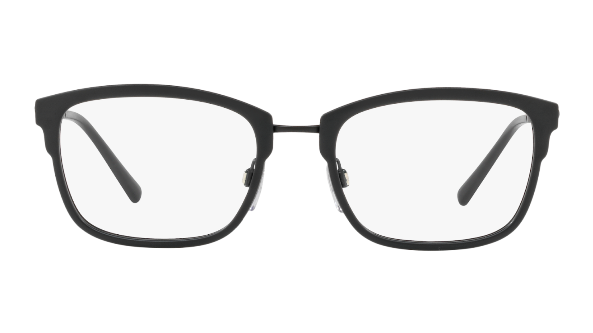 Burberry BE1319 - Matte Black