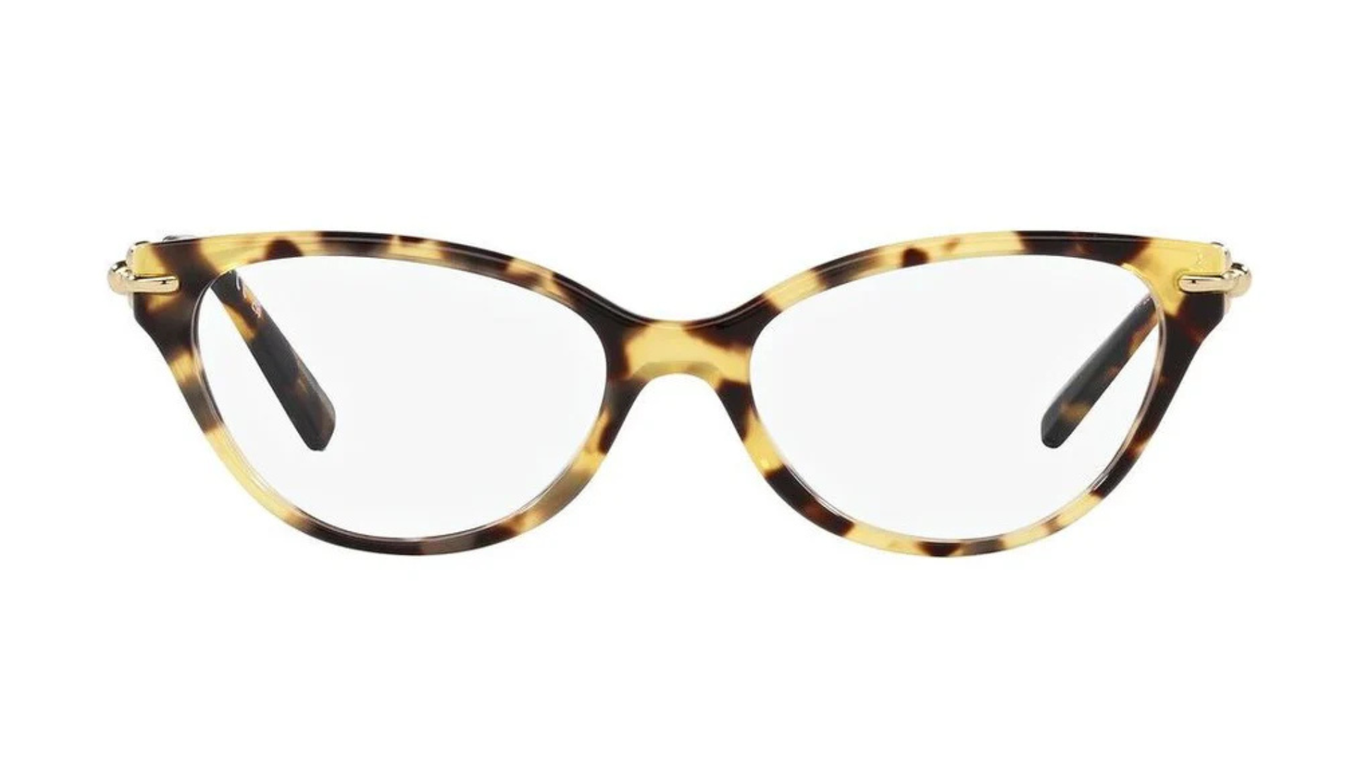 Tiffany & Co. TF 2231 - Yellow Havana