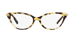 Tiffany & Co. TF 2231