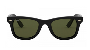 Ray-Ban RB4340