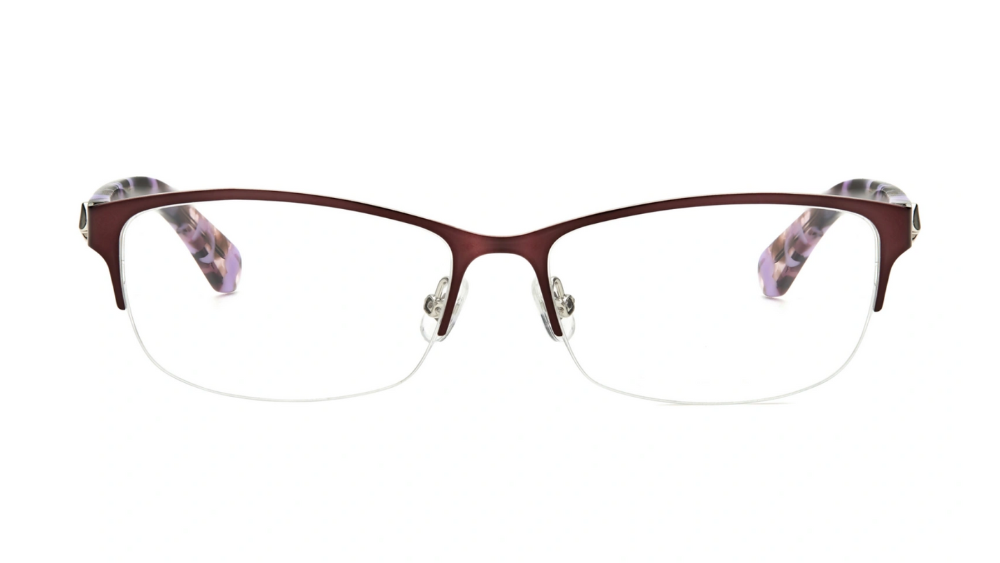 Kate Spade Marnie - Violet