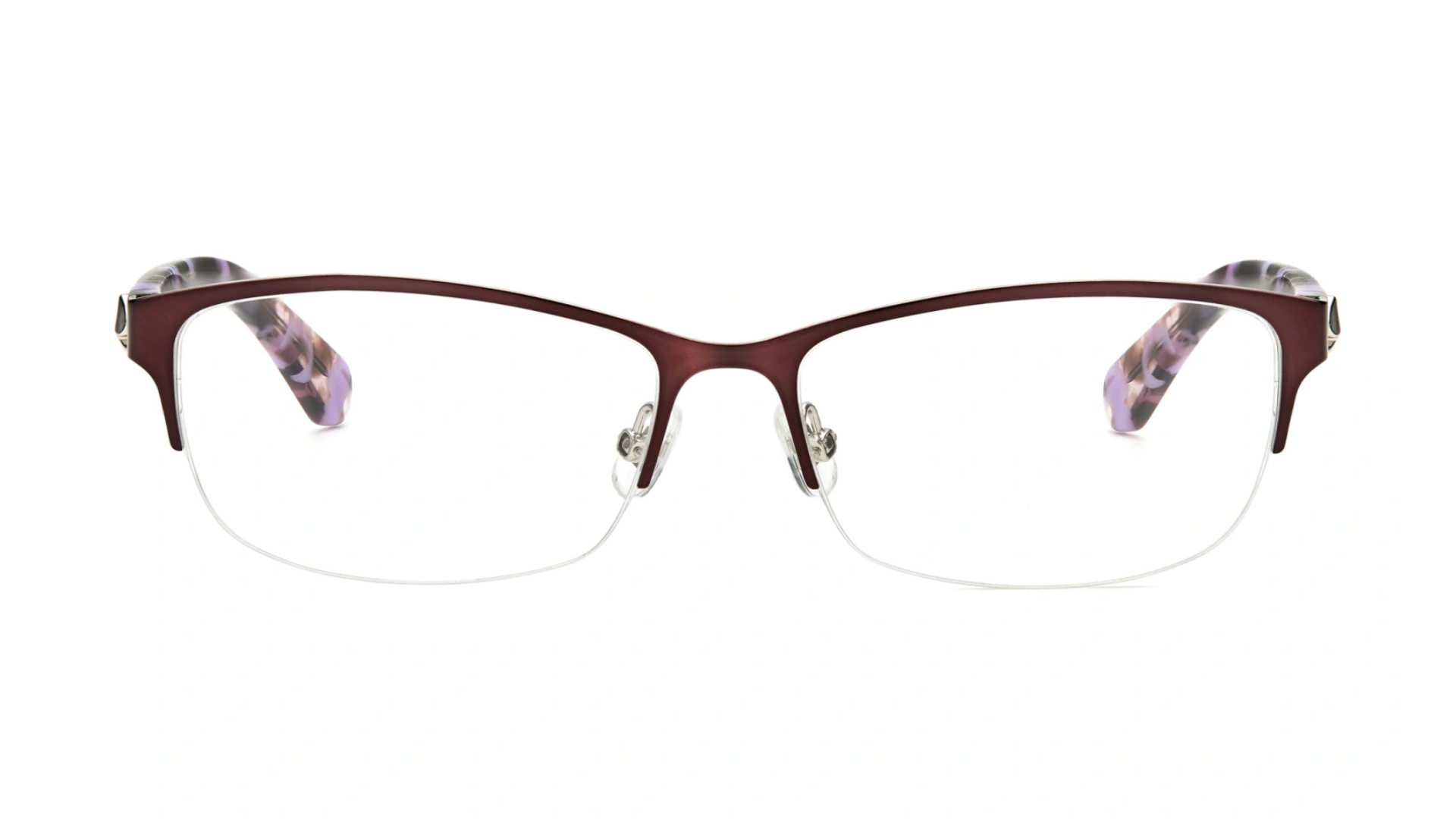 Kate Spade Marnie - Violet