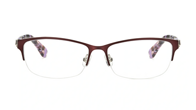 Kate Spade Marnie