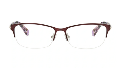 Kate Spade Marnie - Violet