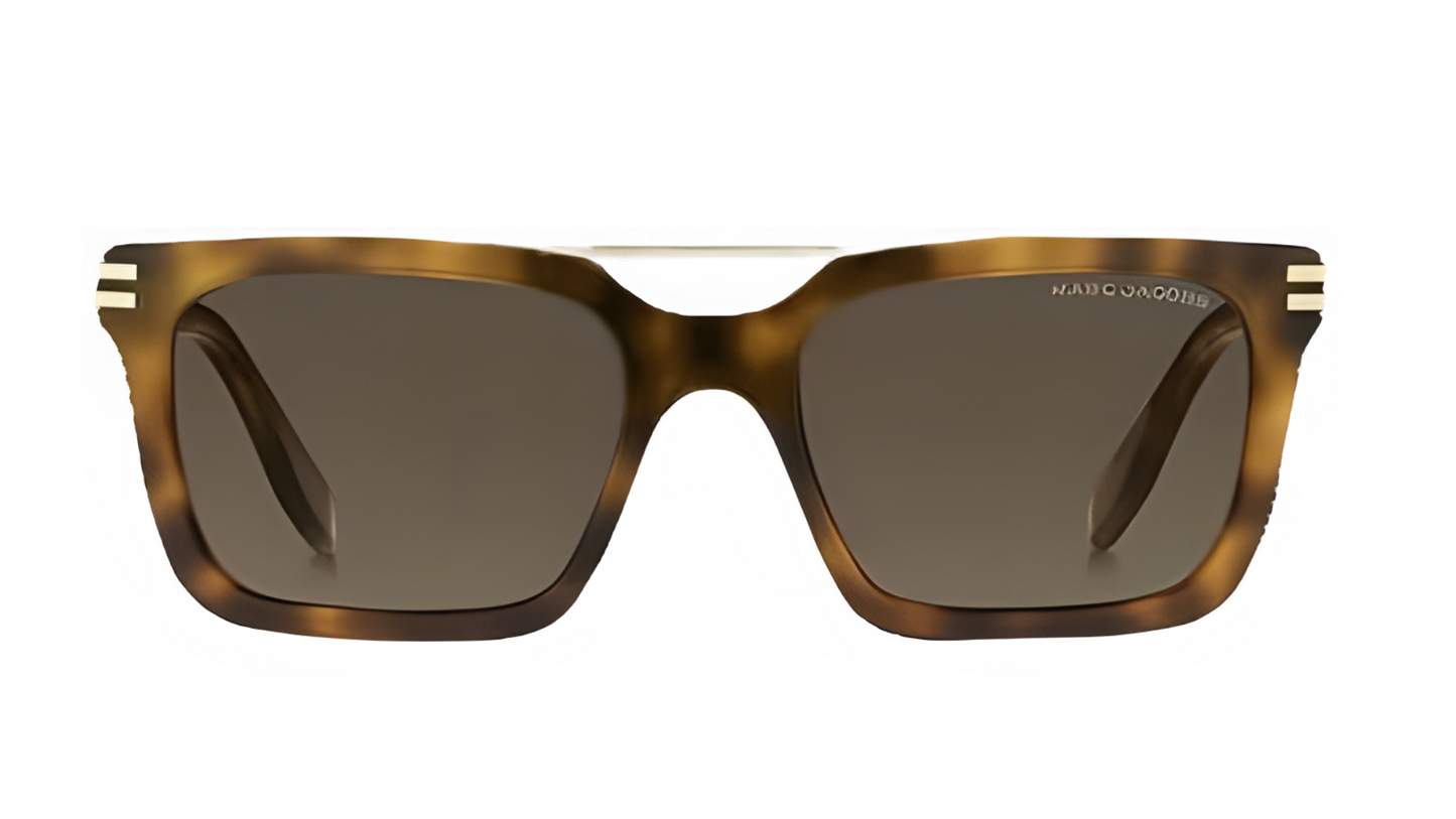 Marc Jacobs MARC 589/S - Havana