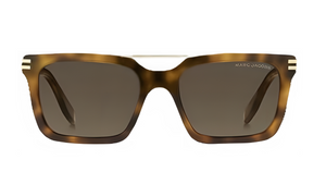 Marc Jacobs MARC 589/S