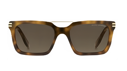 Marc Jacobs MARC 589/S - Havana