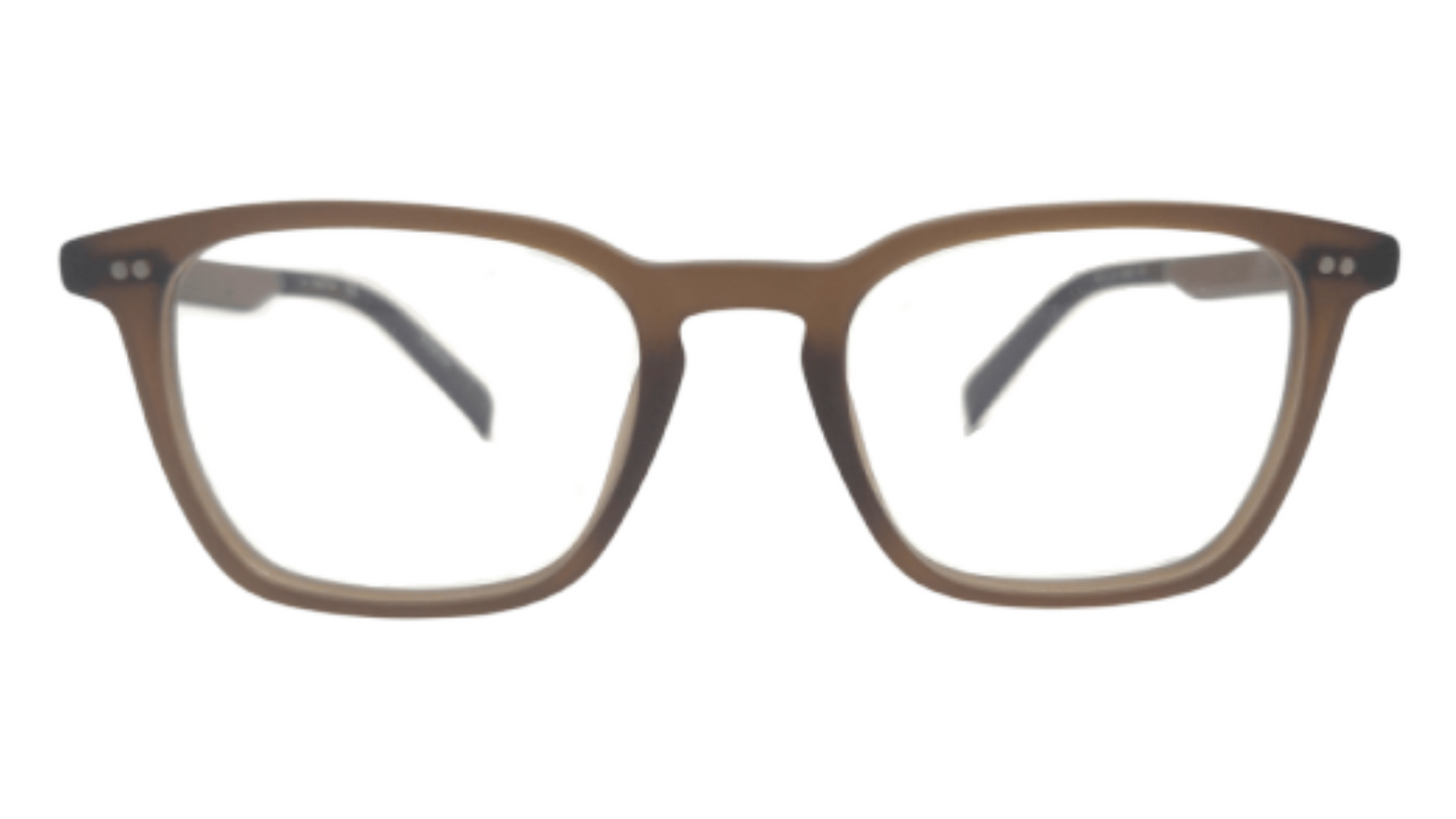 NAUTICA N8152 - Brown