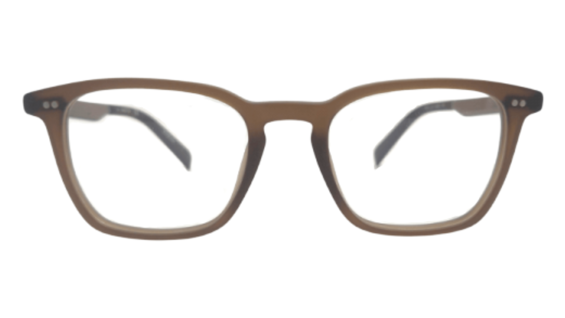 NAUTICA N8152 - Brown
