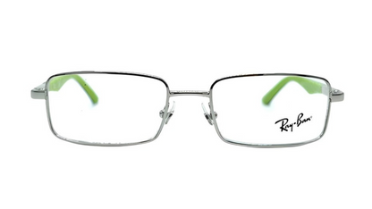 Ray-Ban Jr RB 1033 - Green