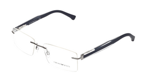 Emporio Armani EA 1013