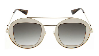 Gucci GG0105S