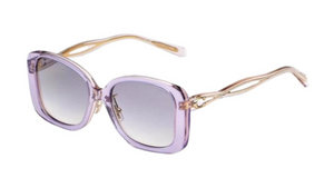 Coach HC 8334F