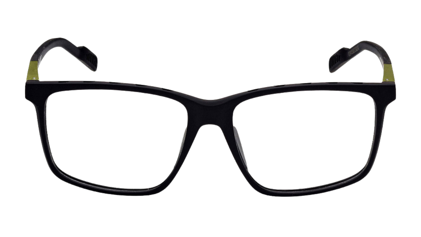 Adidas SP5011 - Black