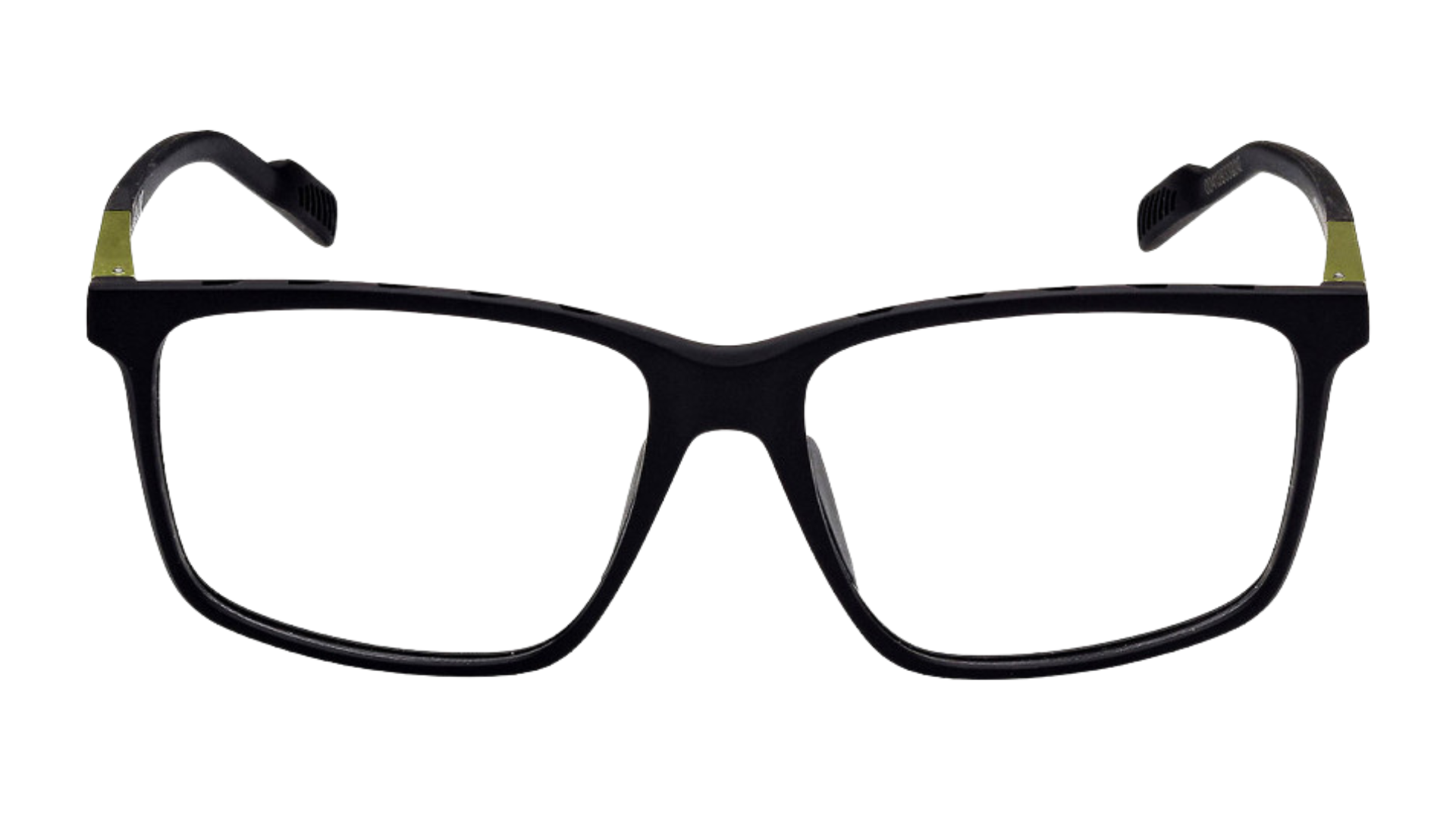 Adidas SP5011 - Black