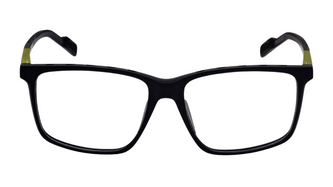 Adidas SP5011 - Black