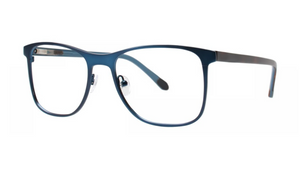 Original Penguin THE COLLINS