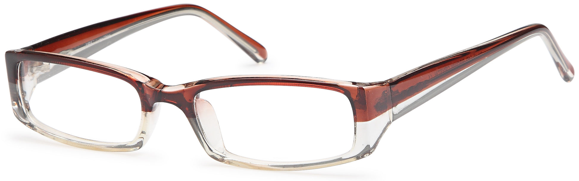 4U US53 - Brown Crystal
