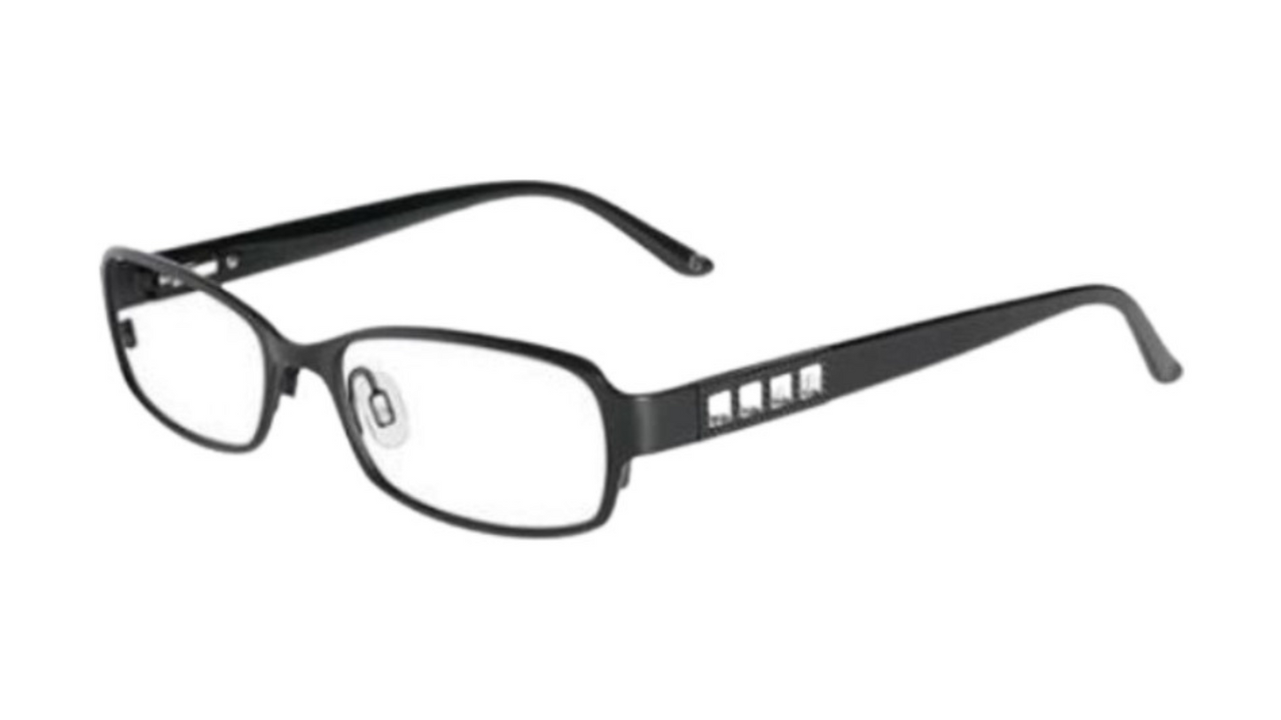 Bebe BB5039 - Jet