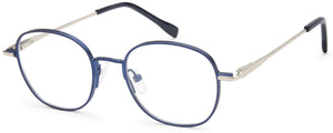 Di Caprio DC218