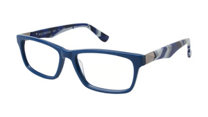 ROCAWEAR RO421