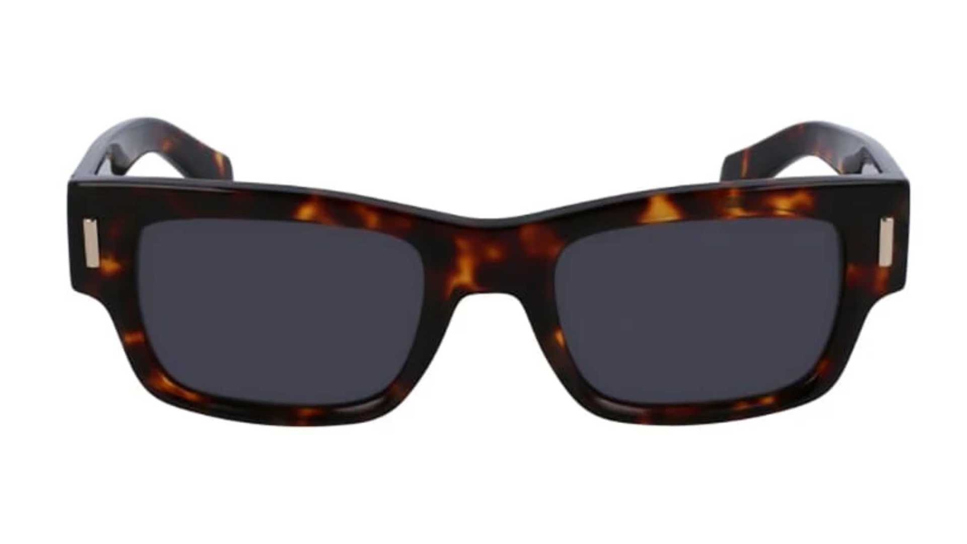 Salvatore Ferragamo SF2011S - Dark Tortoise