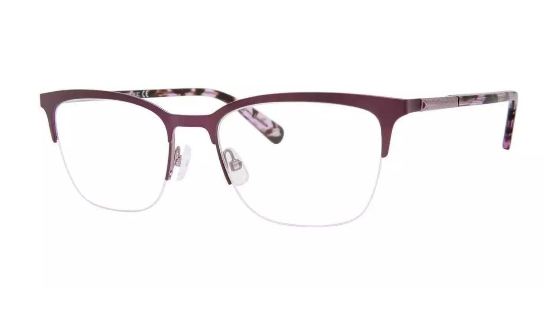 Banana Republic BR 210 - Purple
