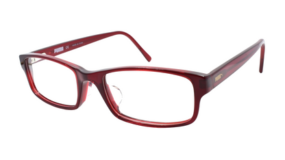 Puma PE0021OA - Red