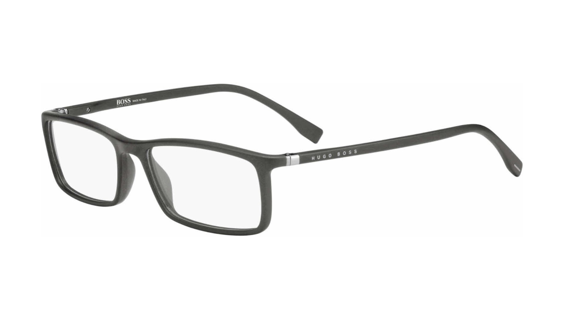 BOSS BOSS 0680/IT - Grey
