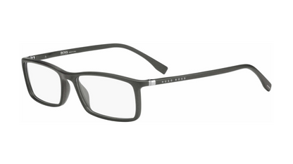 BOSS BOSS 0680/IT - Grey