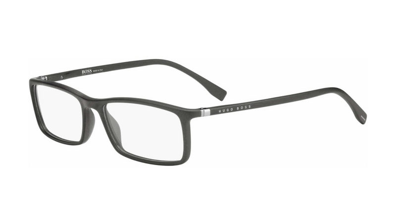BOSS BOSS 0680/IT