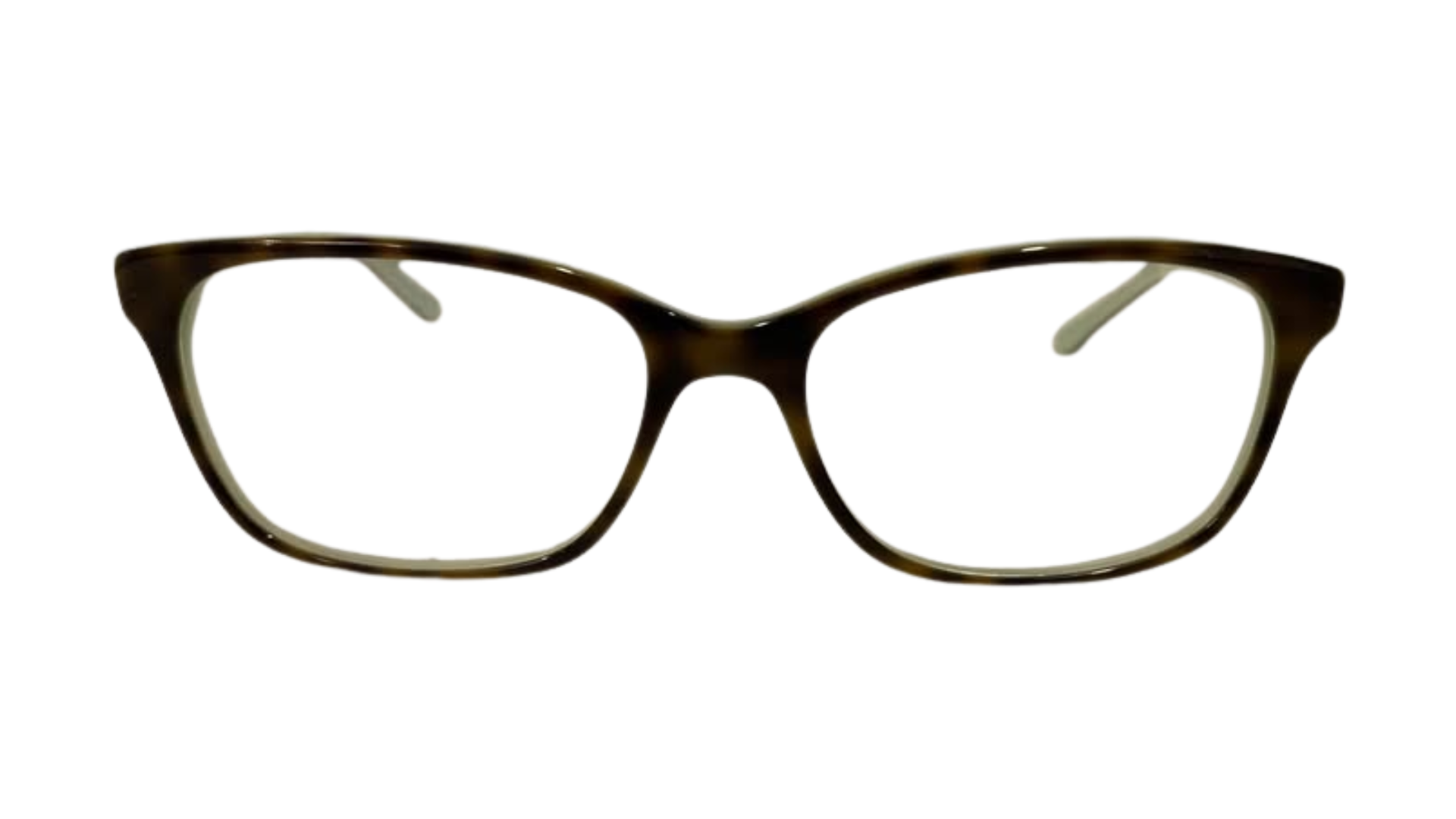 Vince Camuto VO443 - Tortoise /Green