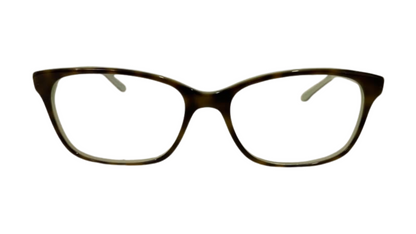 Vince Camuto VO443 - Tortoise /Green