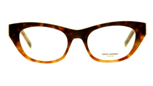 Saint Laurent SL M80