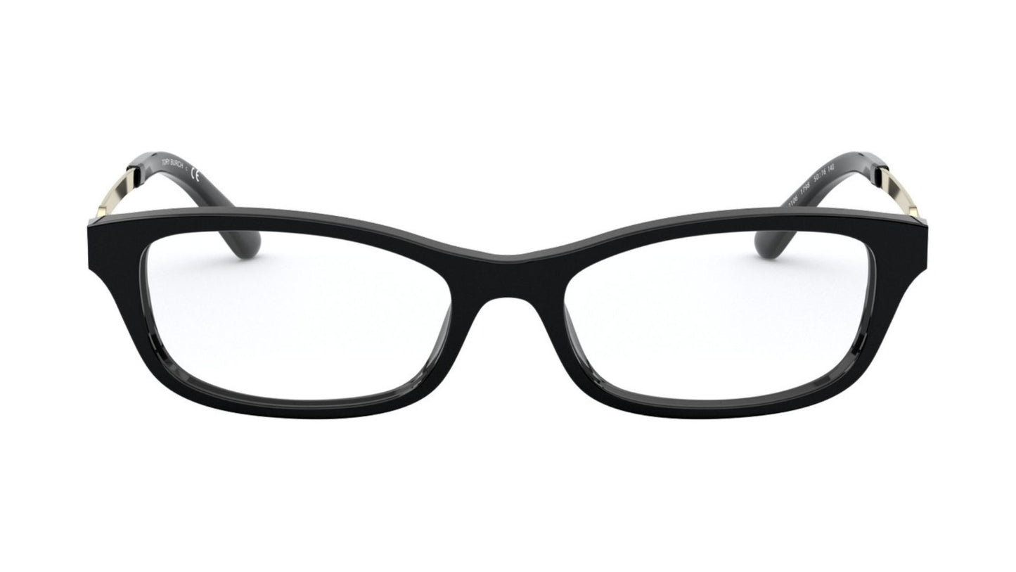 Tory Burch TY 2106 - Black