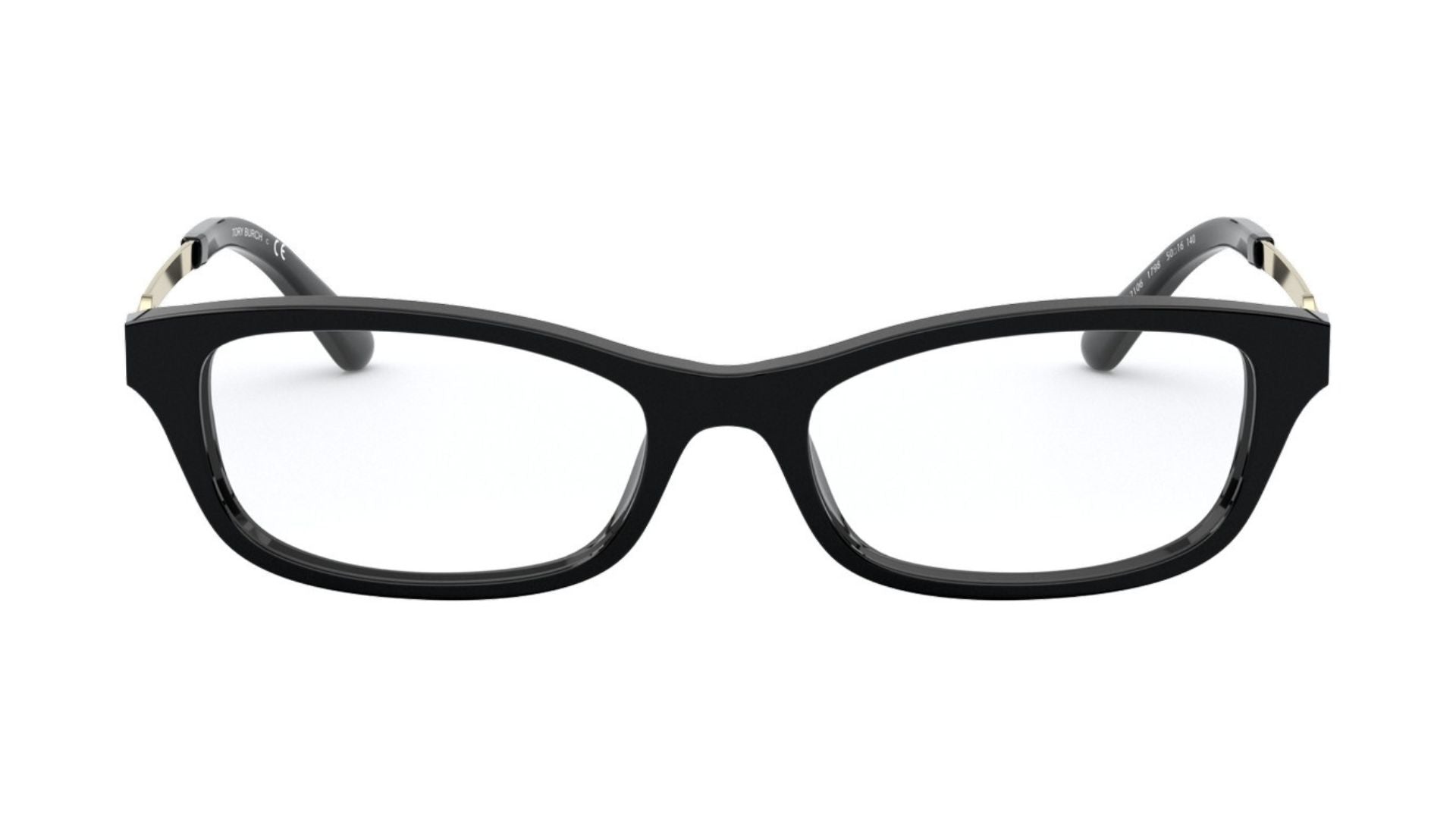 Tory Burch TY 2106 - Black