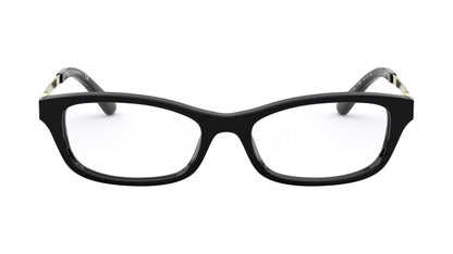 Tory Burch TY 2106 - Black
