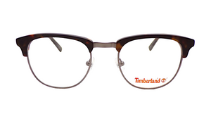 Timberland TB1582