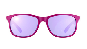Ray-Ban ANDY RB4202