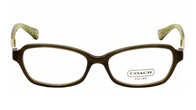 Coach HC6017 (VANESSA)