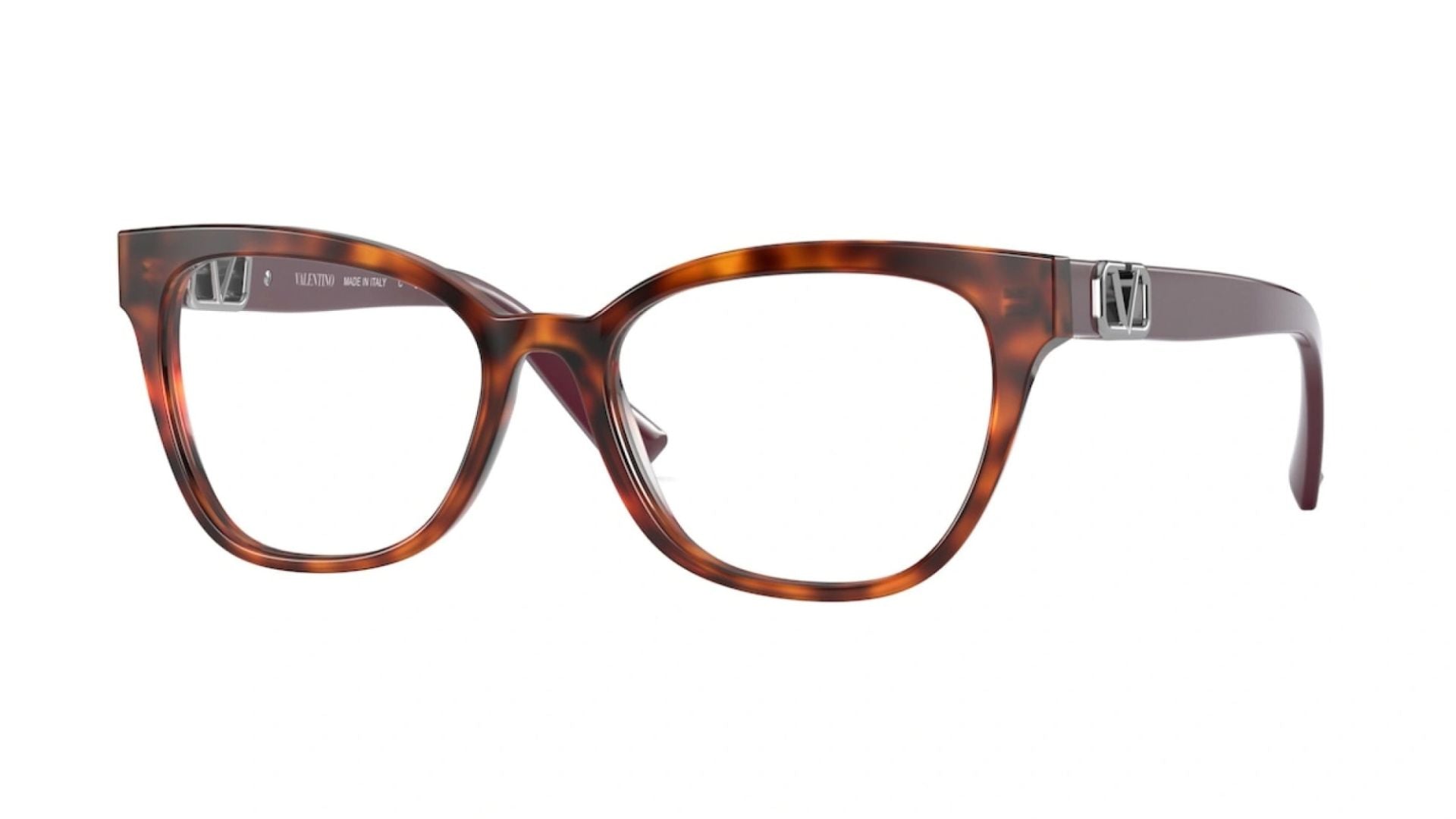 Valentino VA 3049 - Havana