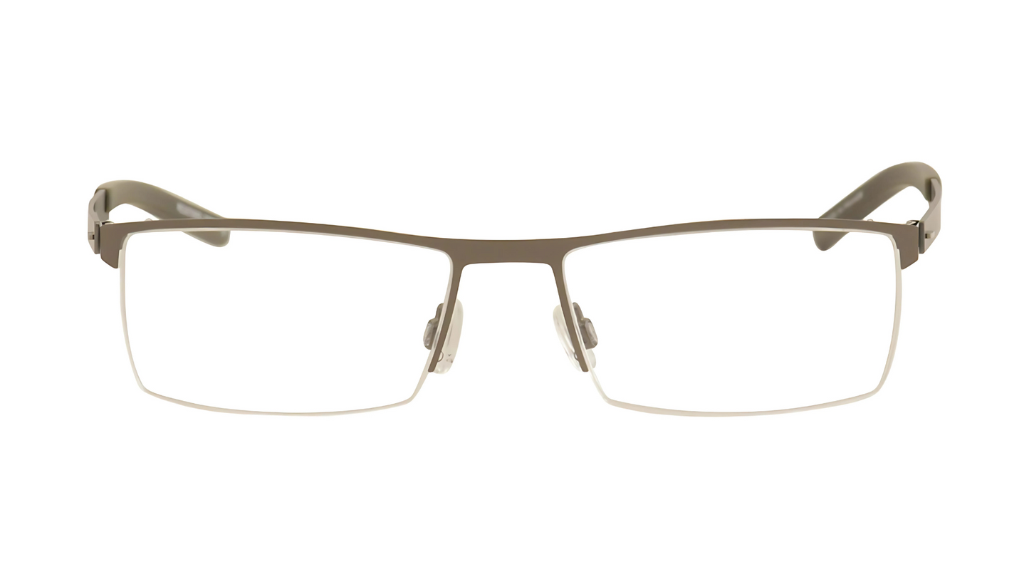 Morel Lightec 7537L - Brown (Discontinued)