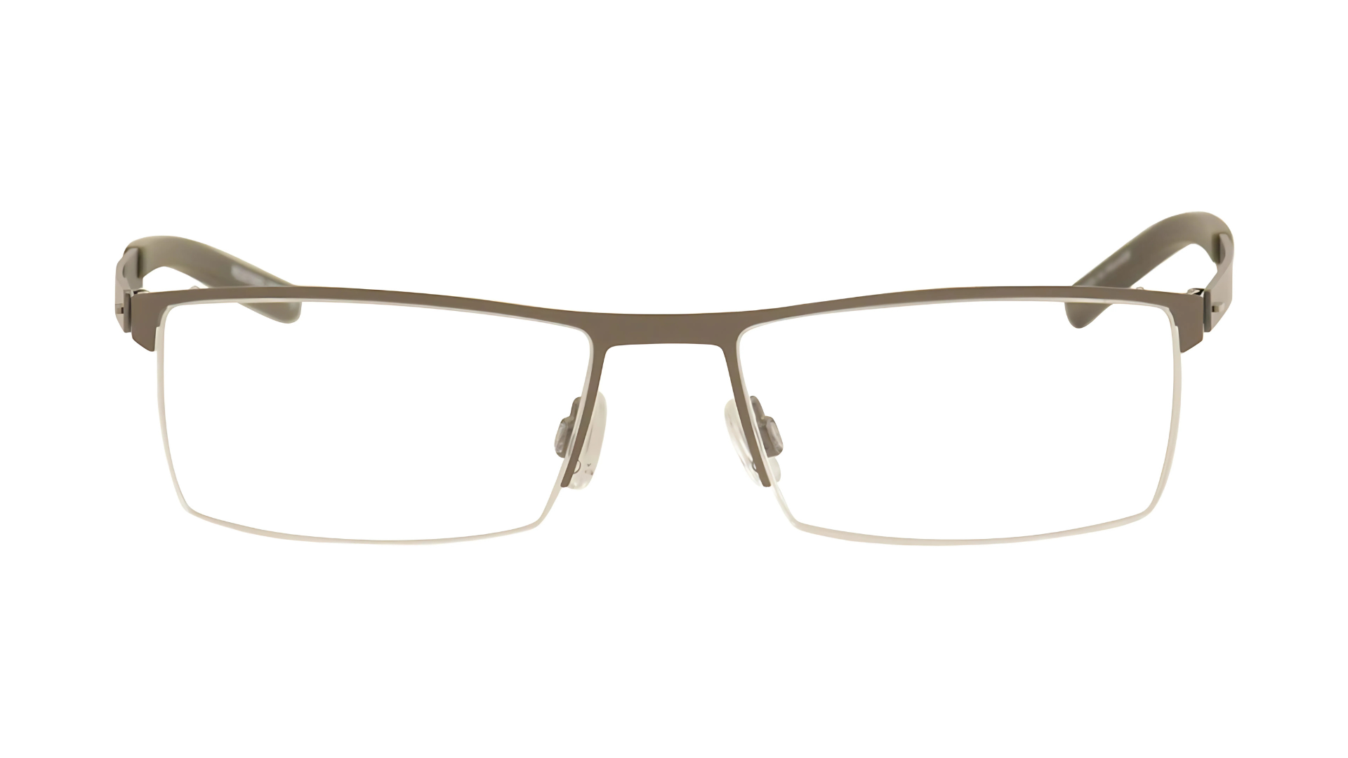 Morel Lightec 7537L - Brown (Discontinued)