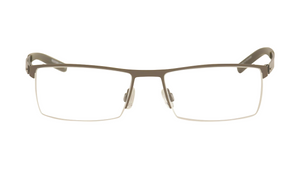 Morel Lightec 7537L