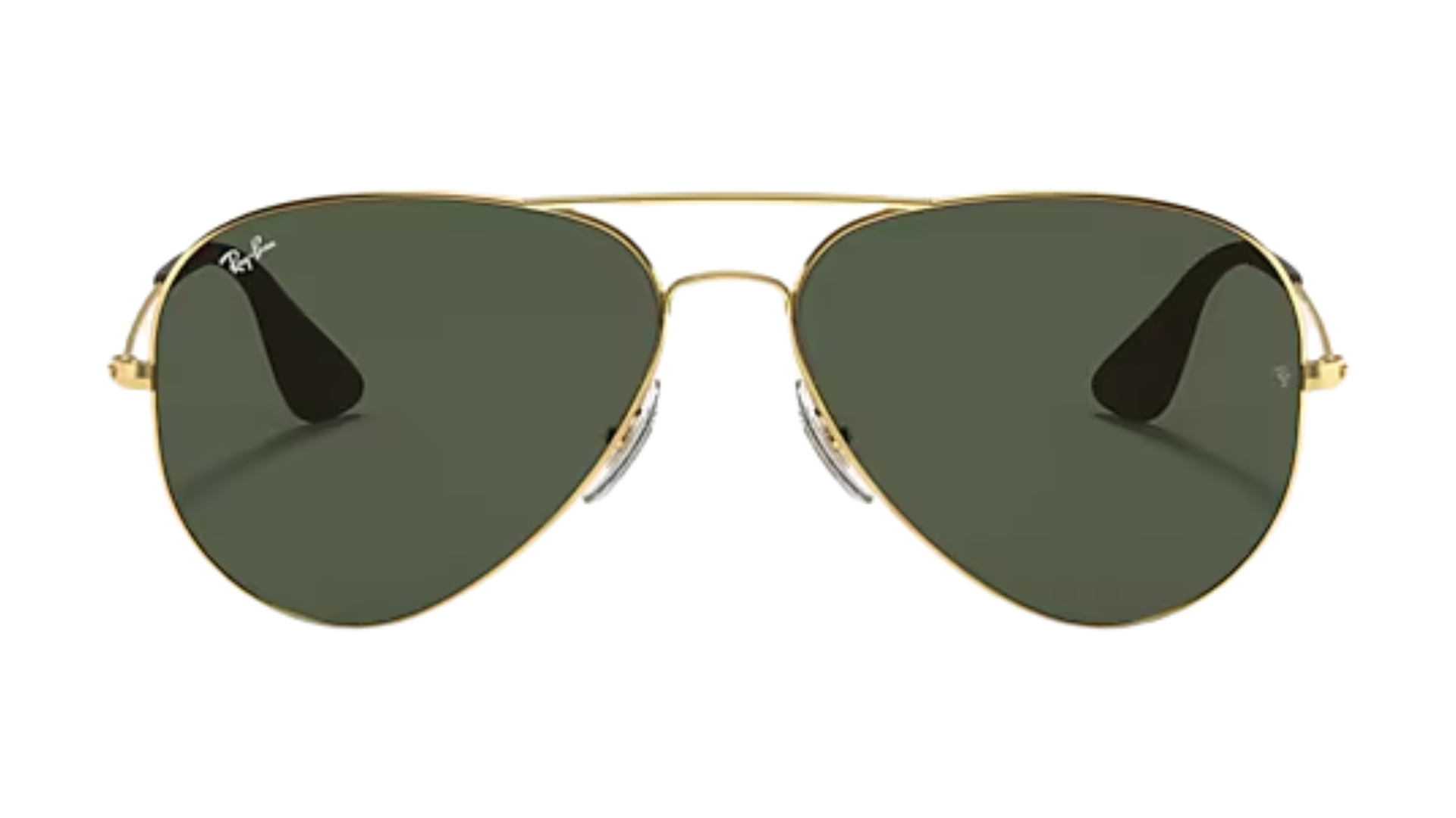 Ray-Ban RB3558 - Medium Bronze