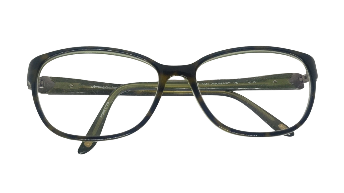 Tommy Bahama TB5038 - Tortoise Mint