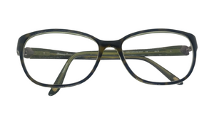 Tommy Bahama TB5038