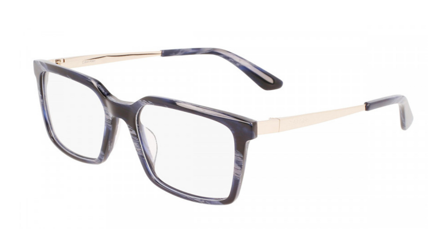 Calvin Klein CK22510 - Blue Horne